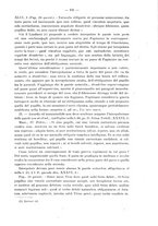 giornale/TO00184217/1914/v.2/00000361