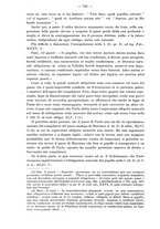 giornale/TO00184217/1914/v.2/00000362