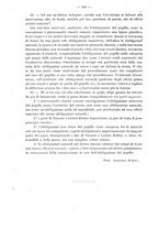 giornale/TO00184217/1914/v.2/00000364