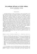 giornale/TO00184217/1914/v.2/00000365