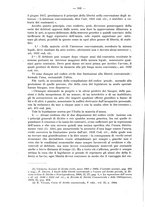 giornale/TO00184217/1914/v.2/00000366