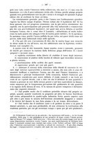 giornale/TO00184217/1914/v.2/00000367