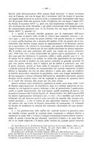 giornale/TO00184217/1914/v.2/00000369