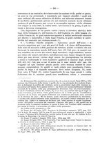 giornale/TO00184217/1914/v.2/00000370