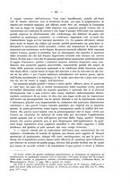 giornale/TO00184217/1914/v.2/00000371