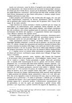 giornale/TO00184217/1914/v.2/00000373