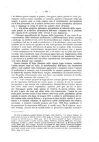 giornale/TO00184217/1914/v.2/00000375