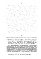 giornale/TO00184217/1914/v.2/00000376