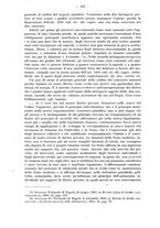 giornale/TO00184217/1914/v.2/00000378