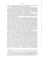 giornale/TO00184217/1914/v.2/00000392