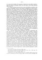 giornale/TO00184217/1914/v.2/00000394