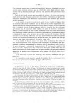 giornale/TO00184217/1914/v.2/00000396