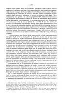 giornale/TO00184217/1914/v.2/00000399