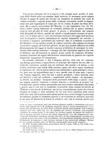 giornale/TO00184217/1914/v.2/00000402