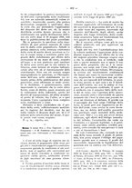 giornale/TO00184217/1914/v.2/00000422