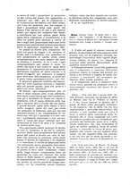 giornale/TO00184217/1914/v.2/00000426