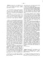 giornale/TO00184217/1914/v.2/00000428