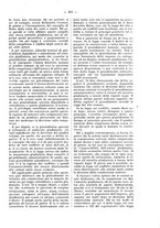 giornale/TO00184217/1914/v.2/00000431