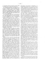 giornale/TO00184217/1914/v.2/00000433