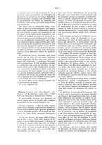 giornale/TO00184217/1914/v.2/00000434