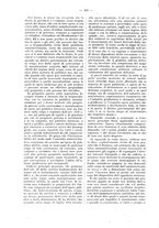 giornale/TO00184217/1914/v.2/00000436