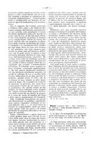 giornale/TO00184217/1914/v.2/00000437