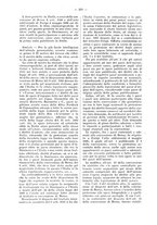 giornale/TO00184217/1914/v.2/00000438