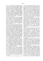 giornale/TO00184217/1914/v.2/00000440