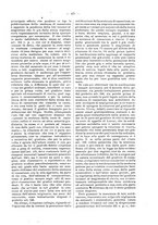 giornale/TO00184217/1914/v.2/00000449