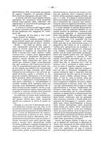 giornale/TO00184217/1914/v.2/00000458