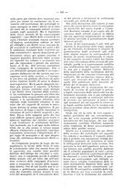 giornale/TO00184217/1914/v.2/00000461