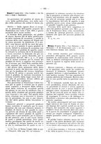 giornale/TO00184217/1914/v.2/00000463