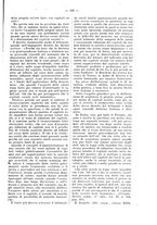 giornale/TO00184217/1914/v.2/00000465