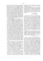 giornale/TO00184217/1914/v.2/00000466