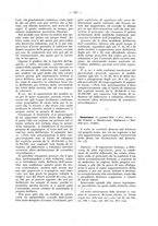 giornale/TO00184217/1914/v.2/00000467