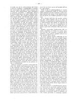 giornale/TO00184217/1914/v.2/00000468