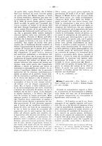 giornale/TO00184217/1914/v.2/00000470