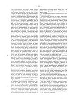 giornale/TO00184217/1914/v.2/00000472