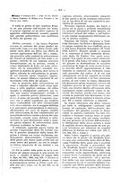 giornale/TO00184217/1914/v.2/00000473