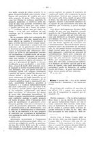 giornale/TO00184217/1914/v.2/00000475