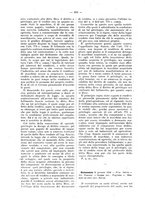 giornale/TO00184217/1914/v.2/00000476