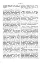 giornale/TO00184217/1914/v.2/00000477