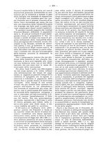 giornale/TO00184217/1914/v.2/00000478