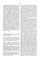 giornale/TO00184217/1914/v.2/00000479