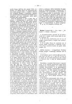 giornale/TO00184217/1914/v.2/00000480