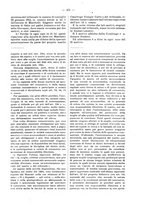 giornale/TO00184217/1914/v.2/00000481