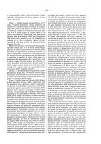giornale/TO00184217/1914/v.2/00000497