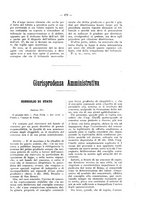 giornale/TO00184217/1914/v.2/00000499