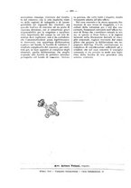 giornale/TO00184217/1914/v.2/00000500