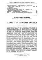 giornale/TO00184217/1914/v.2/00000502